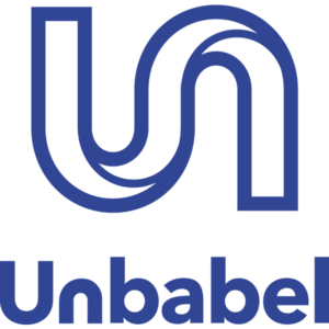 Unbabel